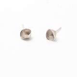 Fairy Cup Silver Studs
