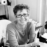 Deb Karash