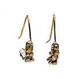 Seed Crescent Hoops