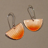 [ARCHIVED] Torch Fire Enameling