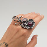 Erin Austin - Growth