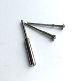 FLEX-KIT flexshaft tools
