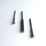FLEX-KIT flexshaft tools