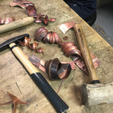 Fantastic Fold Forming! for Beginners