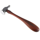 Fretz Classic Chasing Hammer