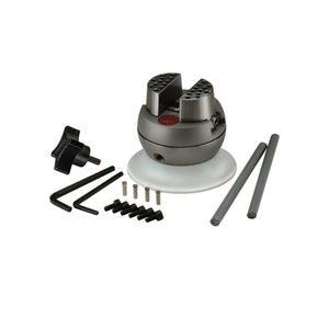 GRS Micro Ball Vise