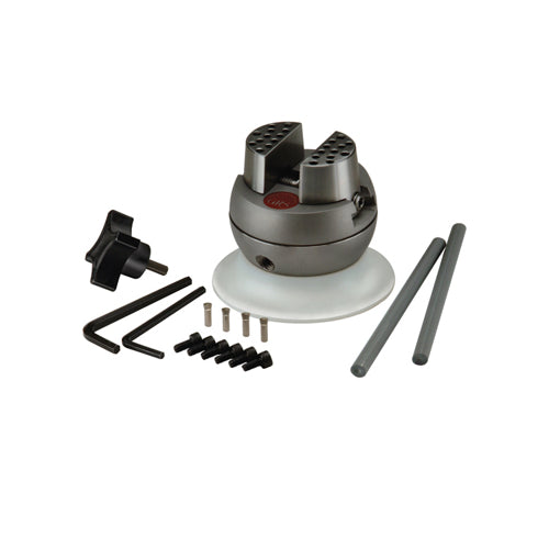 GRS Micro Ball Vise