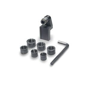GRS Inside Ring Holder for Vises