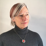 Natural Gratitude Roll