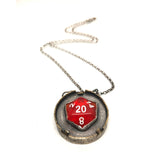 Natural Gratitude Roll