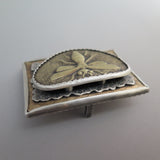 Bee Grateful For The Givers