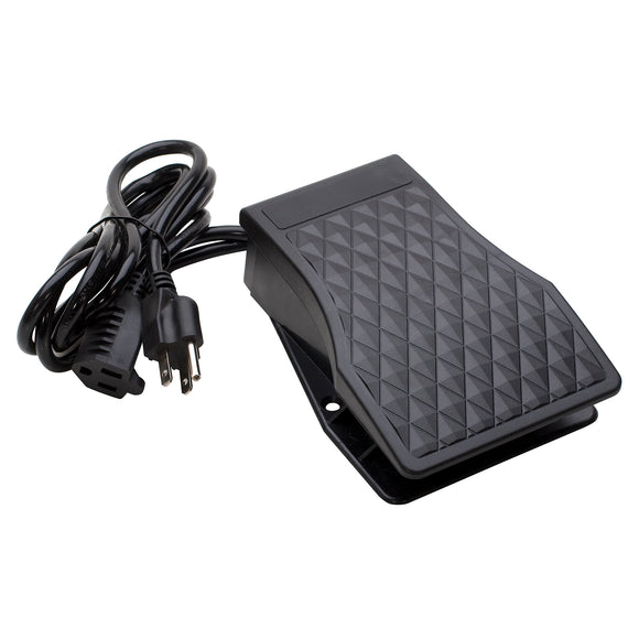 Flexshaft, Foot Pedal, Premium Variable Speed