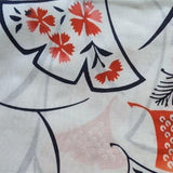 Helen Cowart - Inrō with Manju Netsuke and Earrings