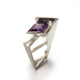 Tomas Miskovic - Edge