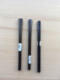 Chasing Tool: Curved Liner - Small/Medium/Large