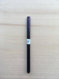 Chasing Tool: Curved Liner - Small/Medium/Large