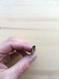 Chasing Tool: Curved Liner - Small/Medium/Large