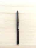 Chasing Tool: 165 - planisher, rectangle