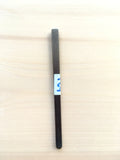 Chasing Tool: 165 - planisher, rectangle