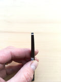 Chasing Tool: 165 - planisher, rectangle