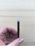 Chasing Tool: 415 - undercut, curved