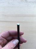 Chasing Tool: 421 - setting