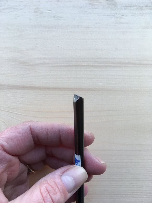 Chasing Tool: 421 - setting