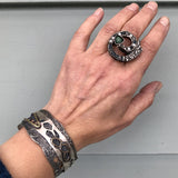 Juliane Van Buskirk - Pearls of Wisdom