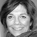 Jan Smith