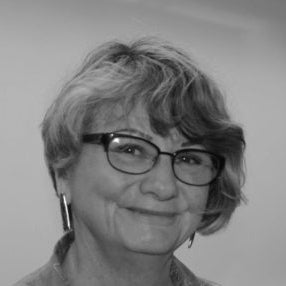 Jeanie Pratt