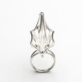 Jennifer Surine - Iceburg