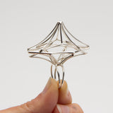 Jennifer Surine - Iceburg