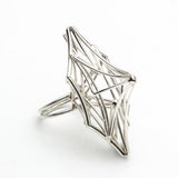 Jennifer Surine - Iceburg