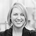 Jessie Wylie