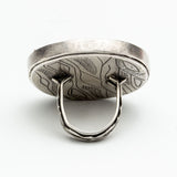 Julianne Van Buskirk - Alpine Lakes