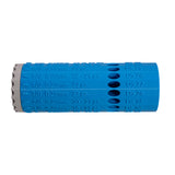 KERF™ Jeweler’s Saw Blade Organizer and Dispenser (Assorted Colors)