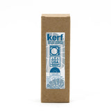 KERF™ Jeweler’s Saw Blade Organizer and Dispenser (Assorted Colors)