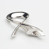 Kimberly Voigt - Urban Girl Power Ring