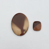 Bruneau Jasper