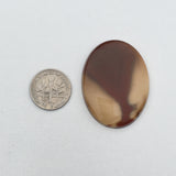Bruneau Jasper