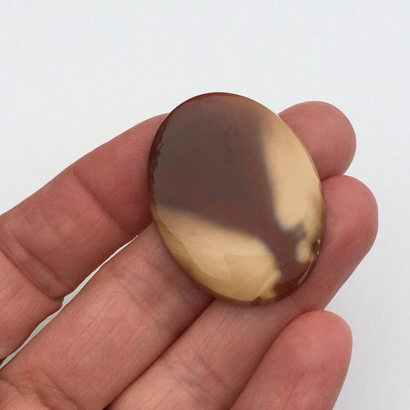 Bruneau Jasper