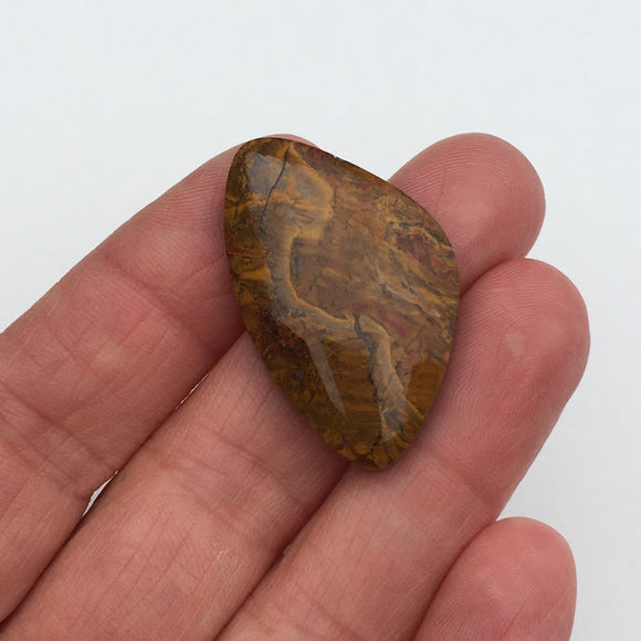 Jasper