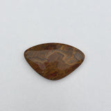 Jasper