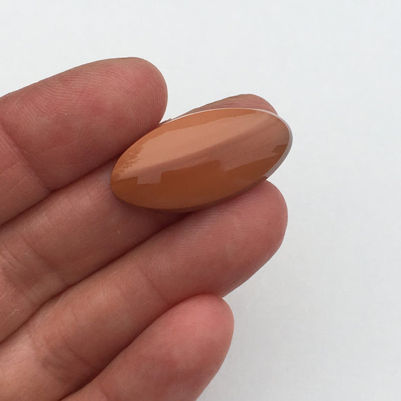 Bruneau Jasper
