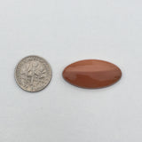 Bruneau Jasper
