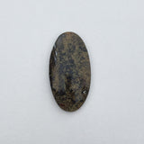 Mossy Agate