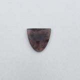 Amethyst Sage Dendritic Agate