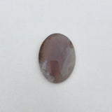 Amethyst Sage Agate