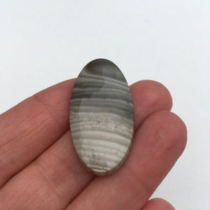 Polish Flint