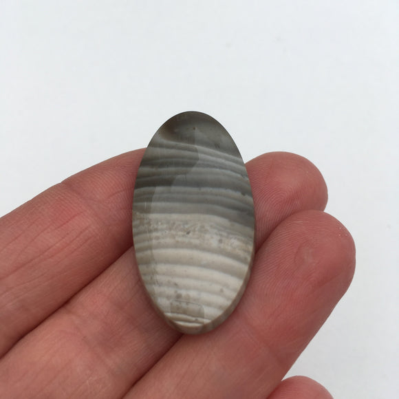 Polish Flint